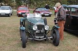 Huddlesford 0097